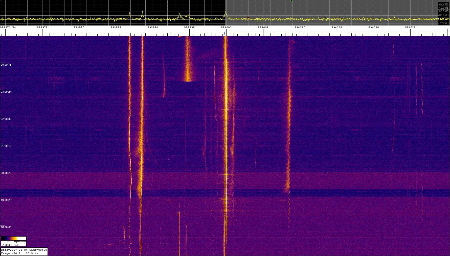 0594khz_170103_16-00z_mez_9693-0304