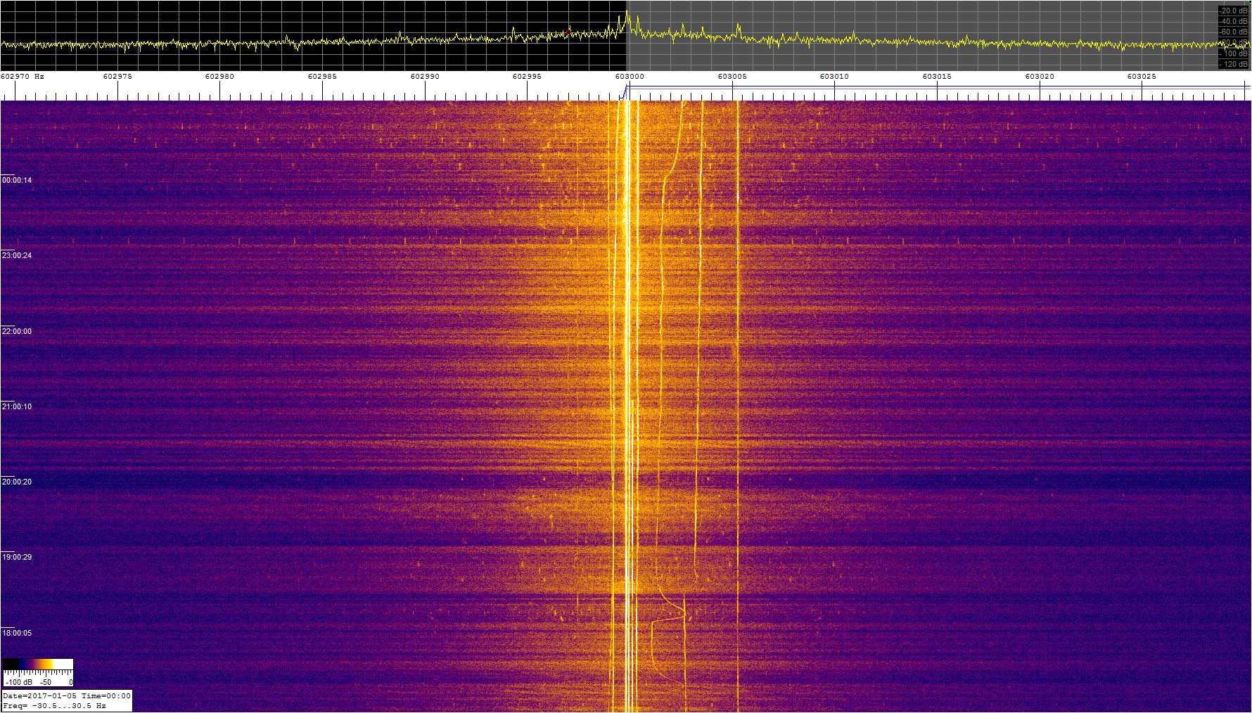 0603khz_170104_16-00z_mez_9693-0304