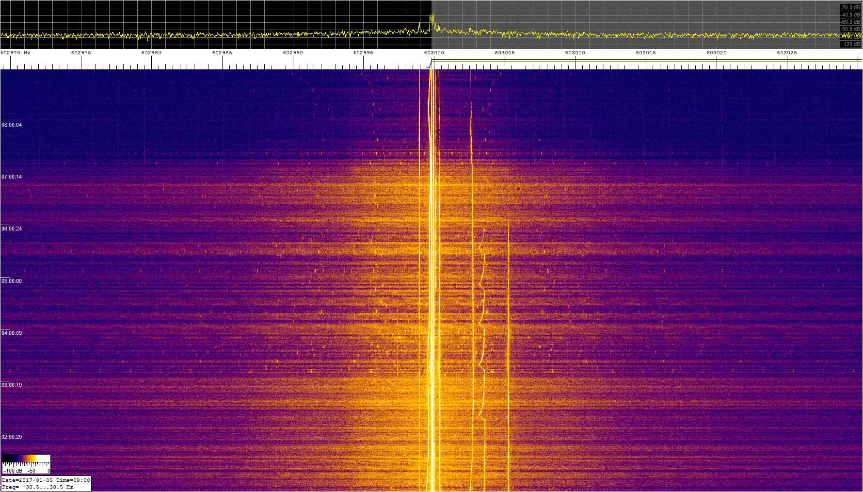 0603khz_170105_00-08z_mez_9693-0304