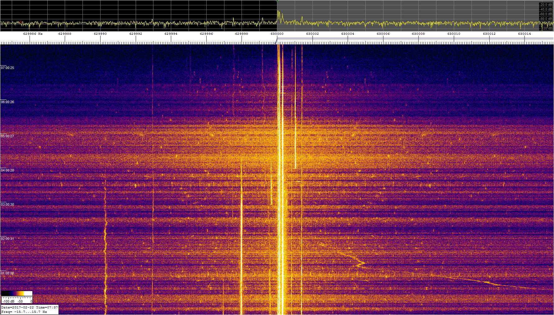 0630khz_170221_2337-0737z_9843-0157