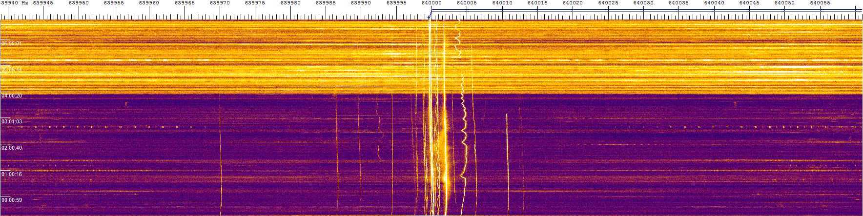 0640khz_180223_2325-0647z_9389-0610