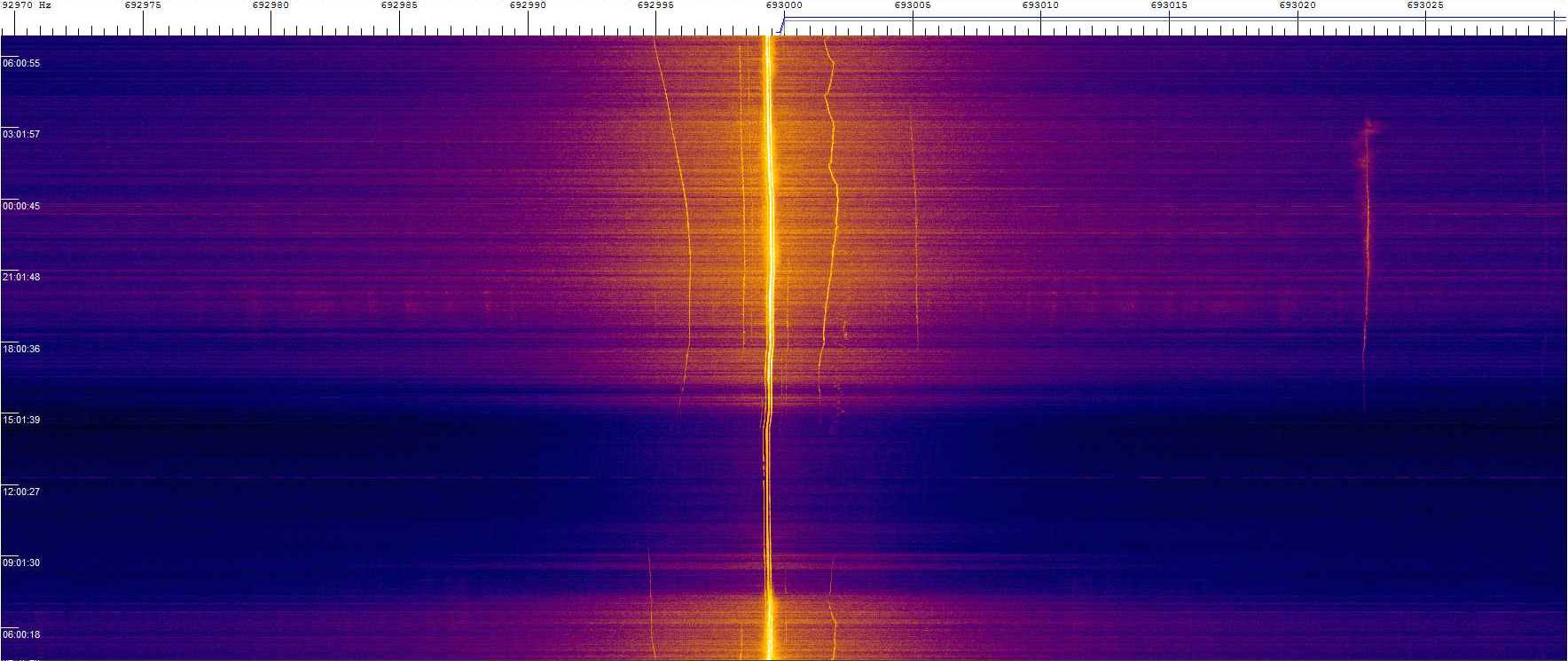 0693khz_180129_0450-0655+z_9695-0305