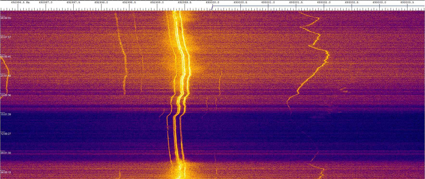 0693khz_180129_0450-0655+z_9962-0038