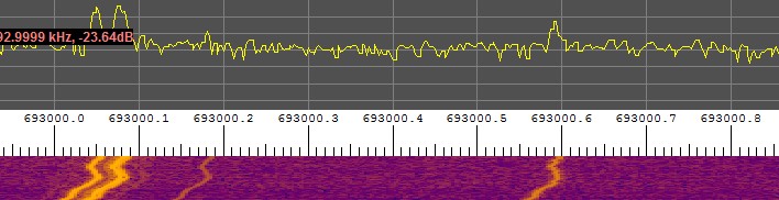 0693khz_fine_with_soundcard