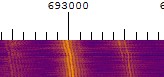 0693khz_fine_with_soundcard_agc