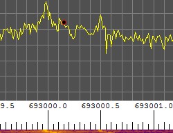 0693khz_fine_with_soundcard_remote
