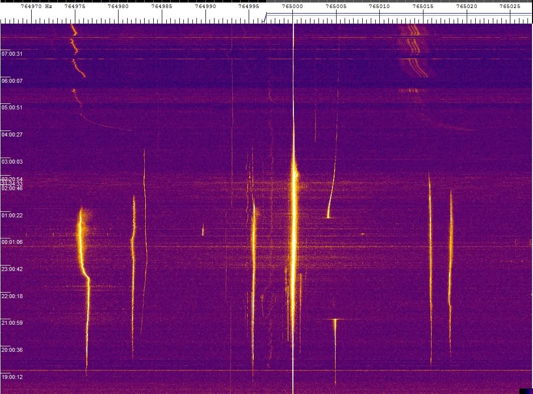 0765khz_140623_9665-0274