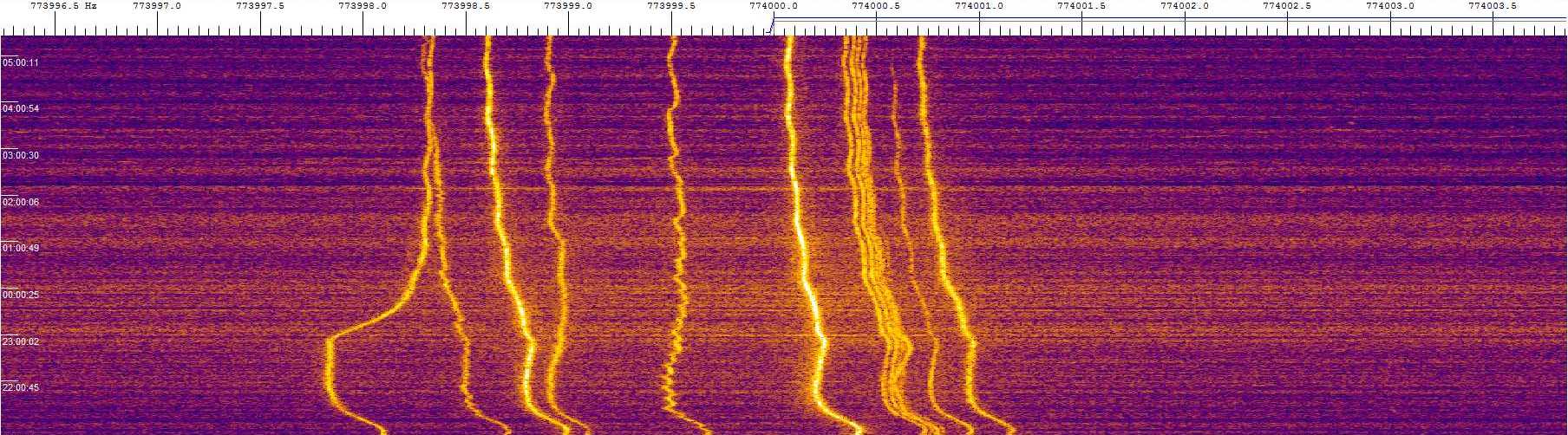 0774khz_181115_2100-0527z_9962-0039