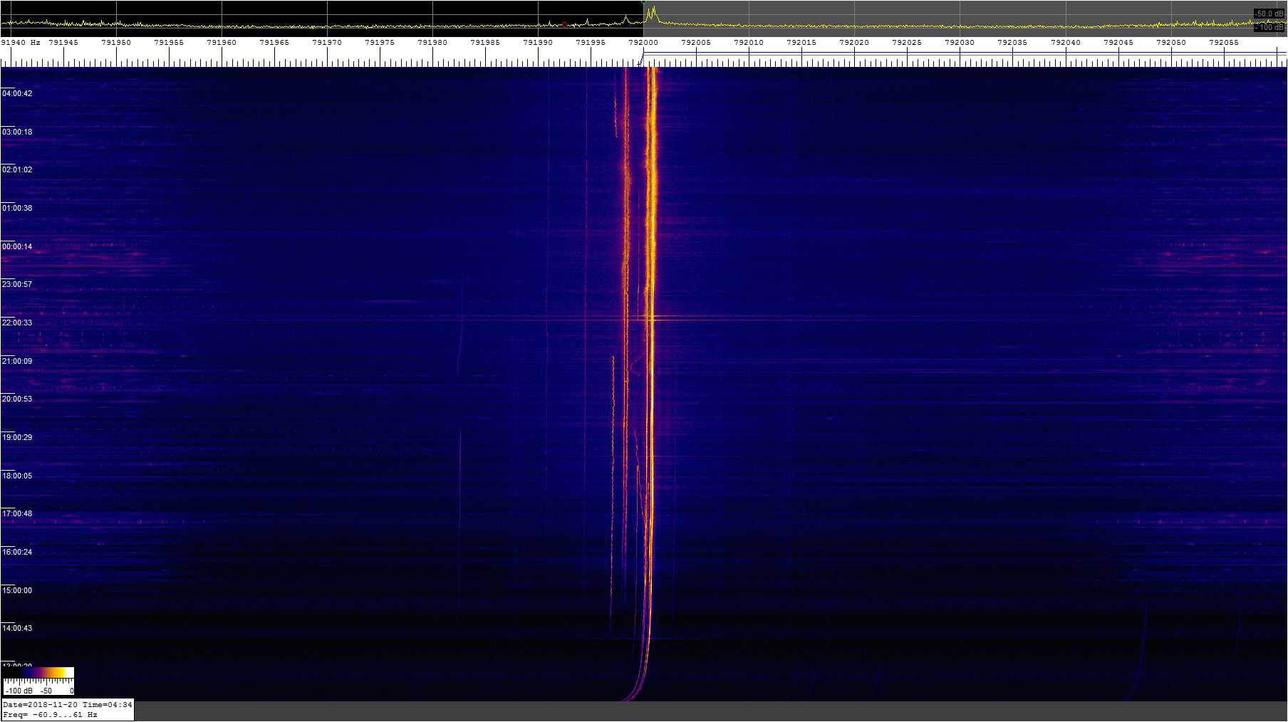 0792khz_181119_1210-0434z_9389-0610