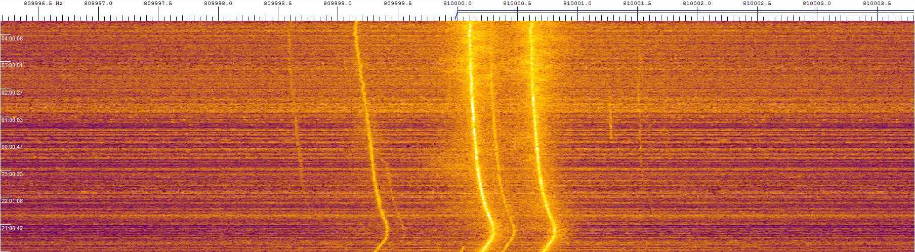 0810khz_181121_2000-0432z_9962-0038
