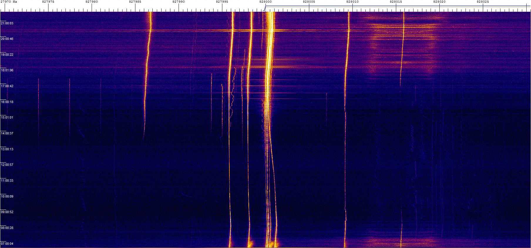 0828khz_181123_0645-2137z_9694-0305