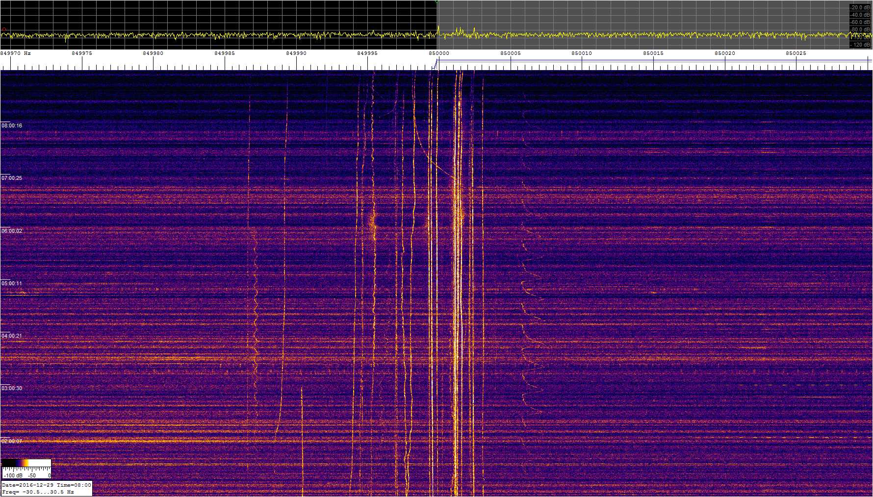 0850khz_161229_00-08z_mez_9693-0304