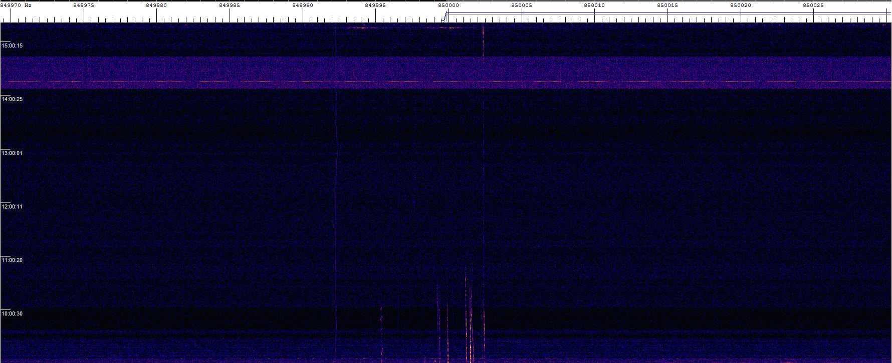0850khz_161229_08-14z_mez_9693-0304