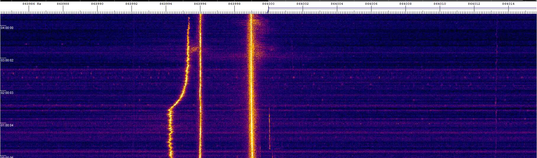 0864khz_170227_0000-0422z_9843-0157