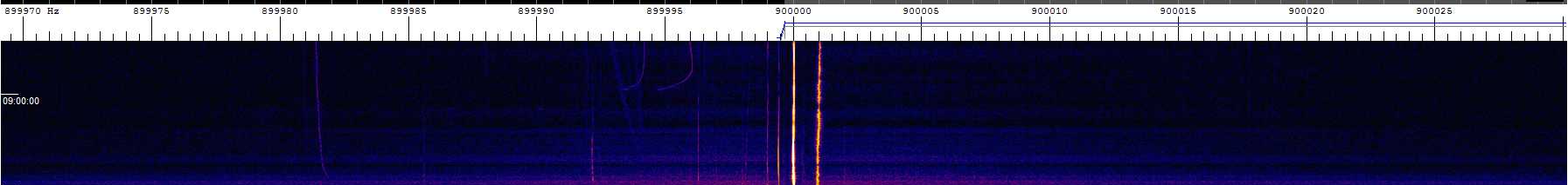 0900khz_170122_08-09z_9691-0302