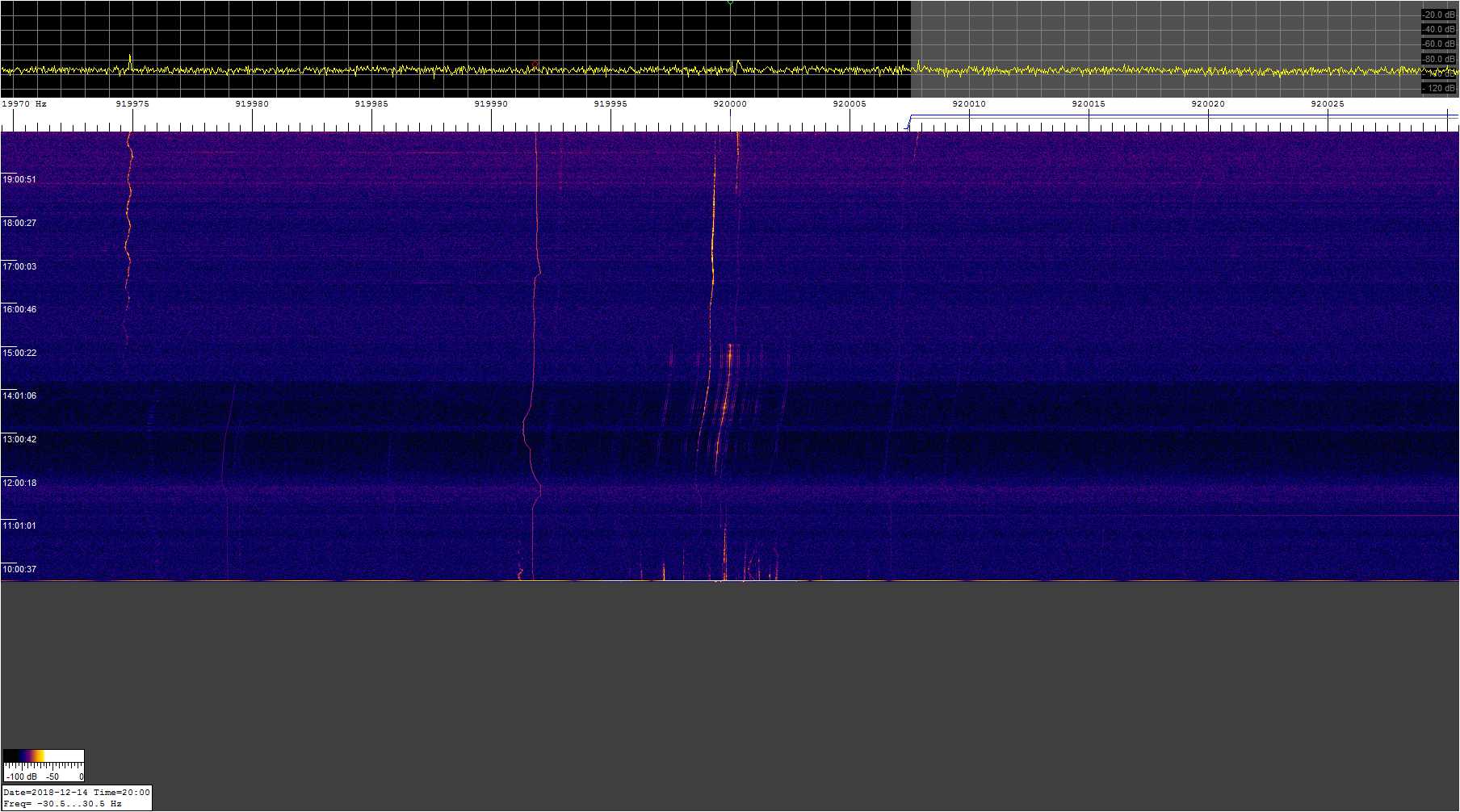 0920khz_181214_0950-2000z_9695-0305