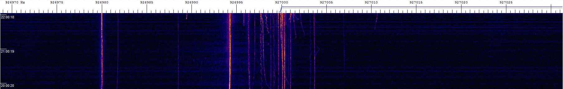 0927khz_170304_20-22z_9686-0314
