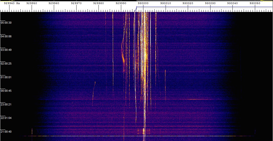 0930khz_150127_19-05z_mez_9360-0580