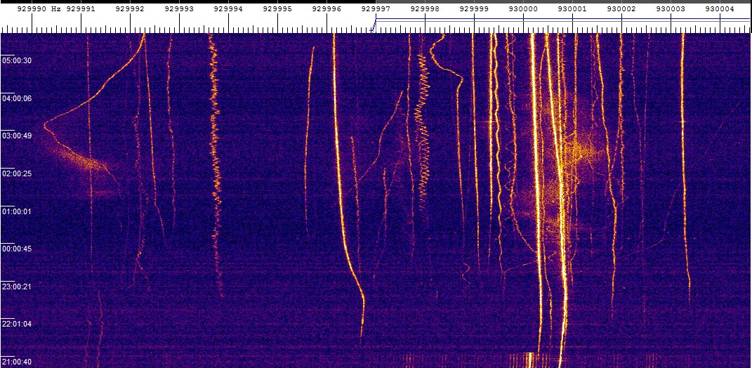 0930khz_150127_1940-0430z_mez_9894-0046