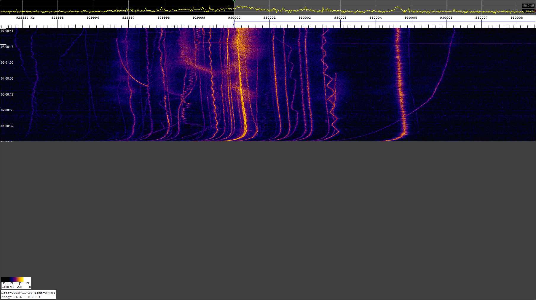 0930khz_181126_00-07z_9934-0085