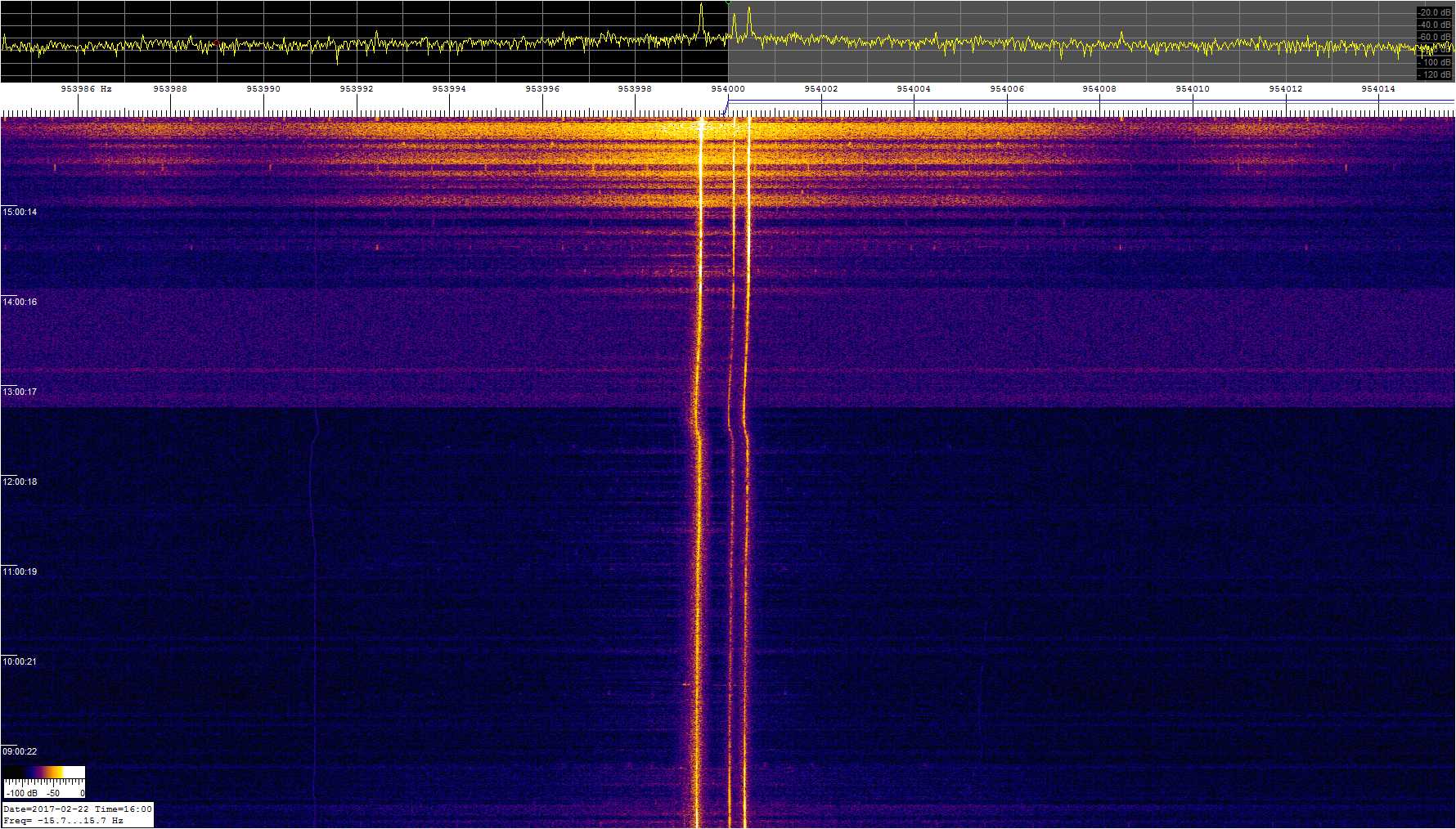 0954khz_170222_08-16z_9843-0157