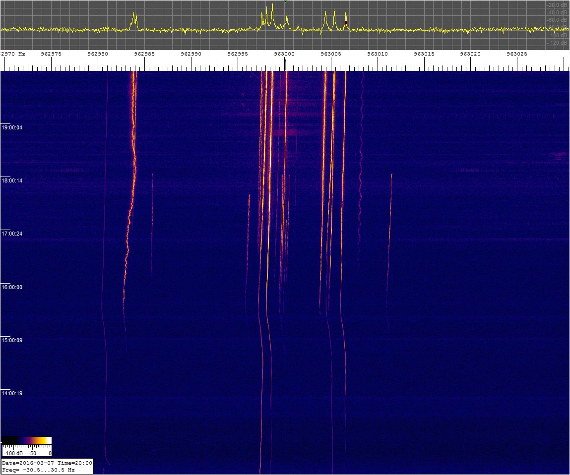 0963khz_160307_12-20z_9696-0306
