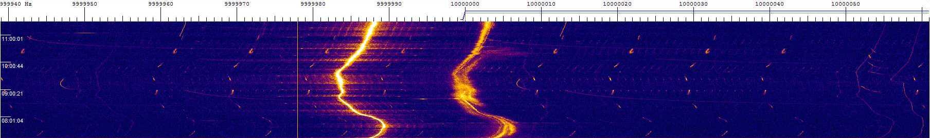 10000khz_170401_0720-1130z_9388-0611