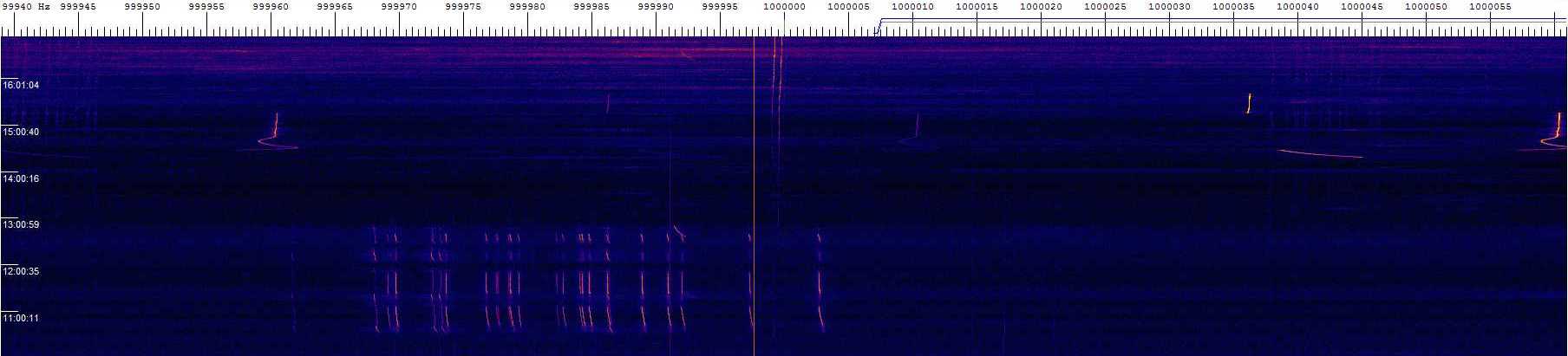 1000khz_181219_12-17z_9389-0610