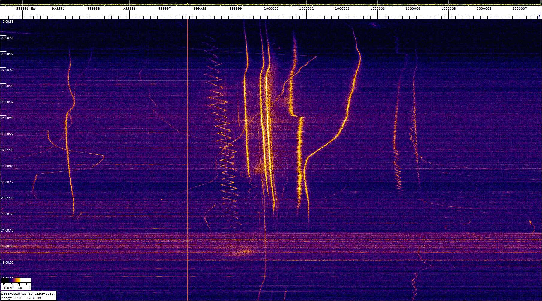 1000khz_191218_1630-1000z_9924-0076
