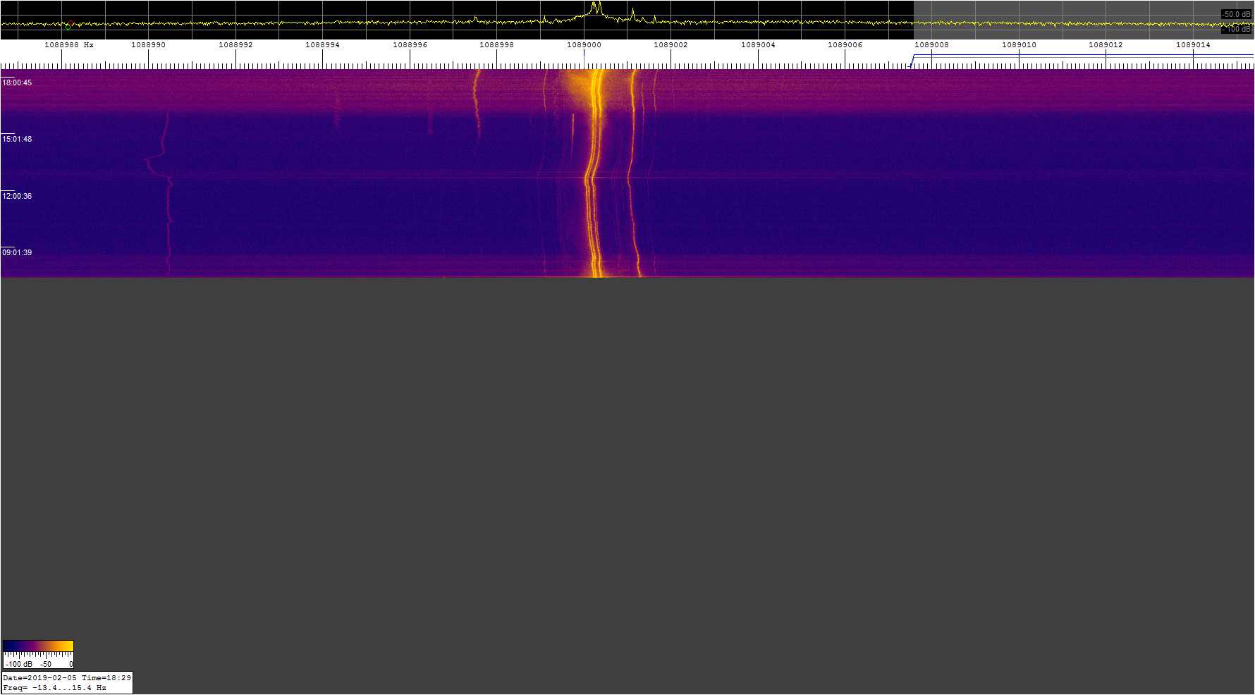 1089khz_190205_0740-1831z_9866-0154