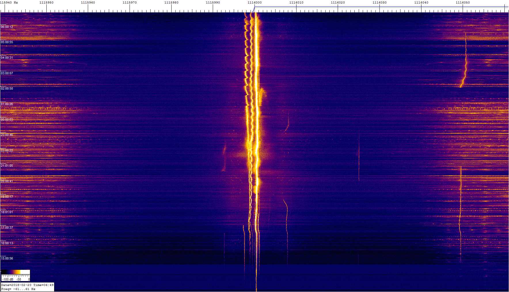 1116khz_180219_1350-0750z_9389-0611