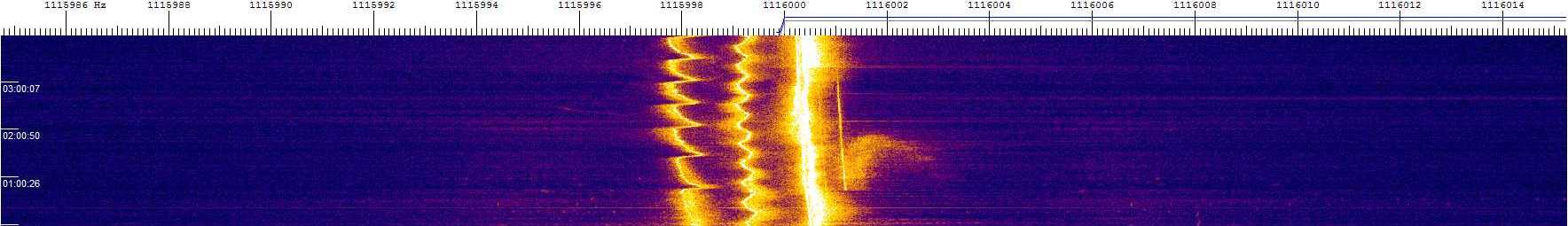 1116khz_180220_00-04z_9847-0153