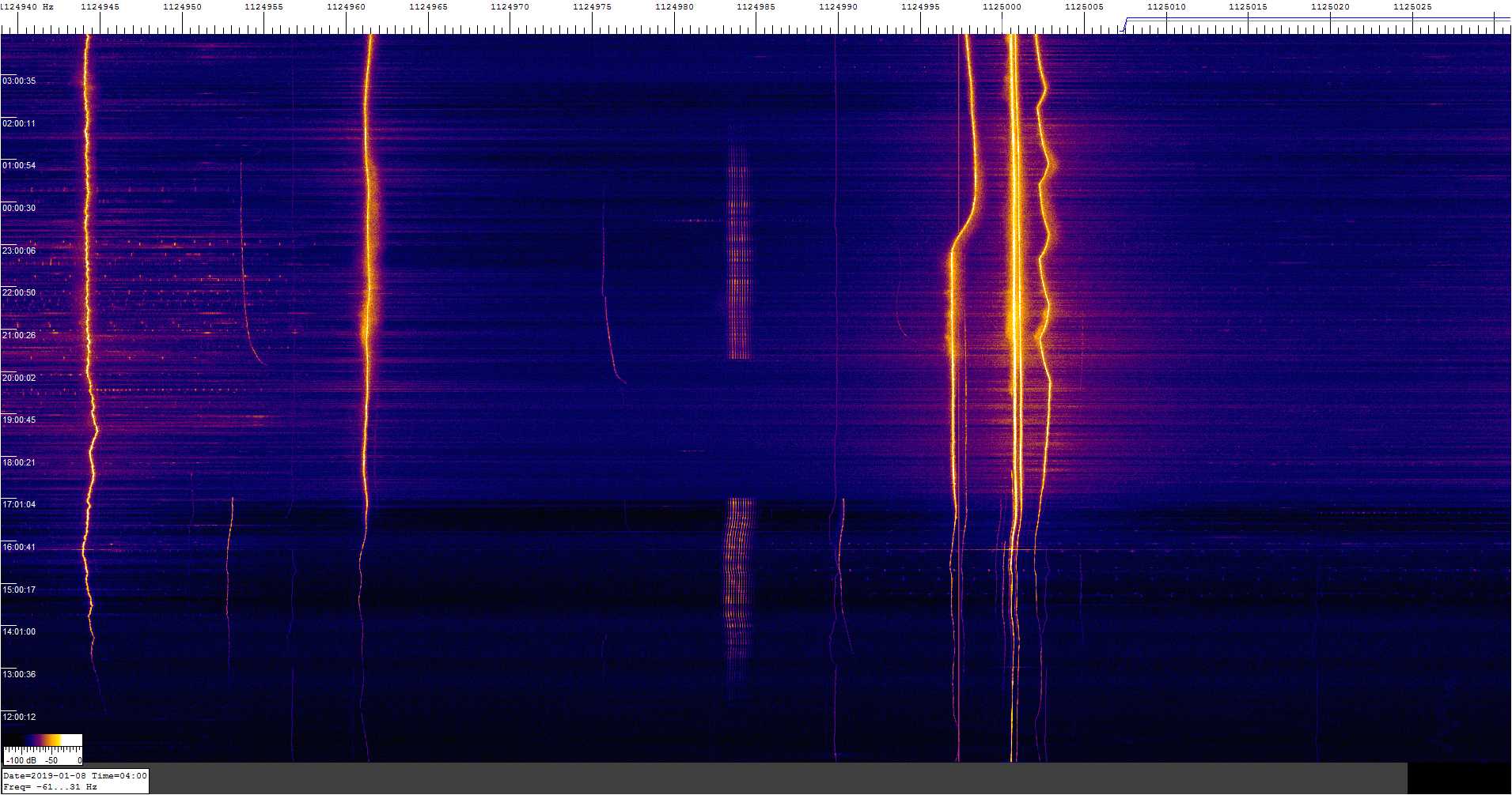 1125khz_190107_11-04z_9389-0310