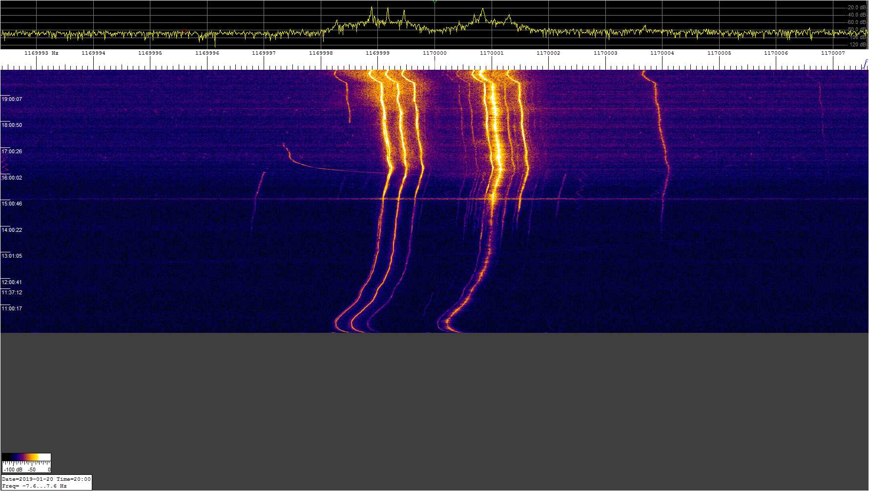 1170khz_190120_10-20z_9924-0076