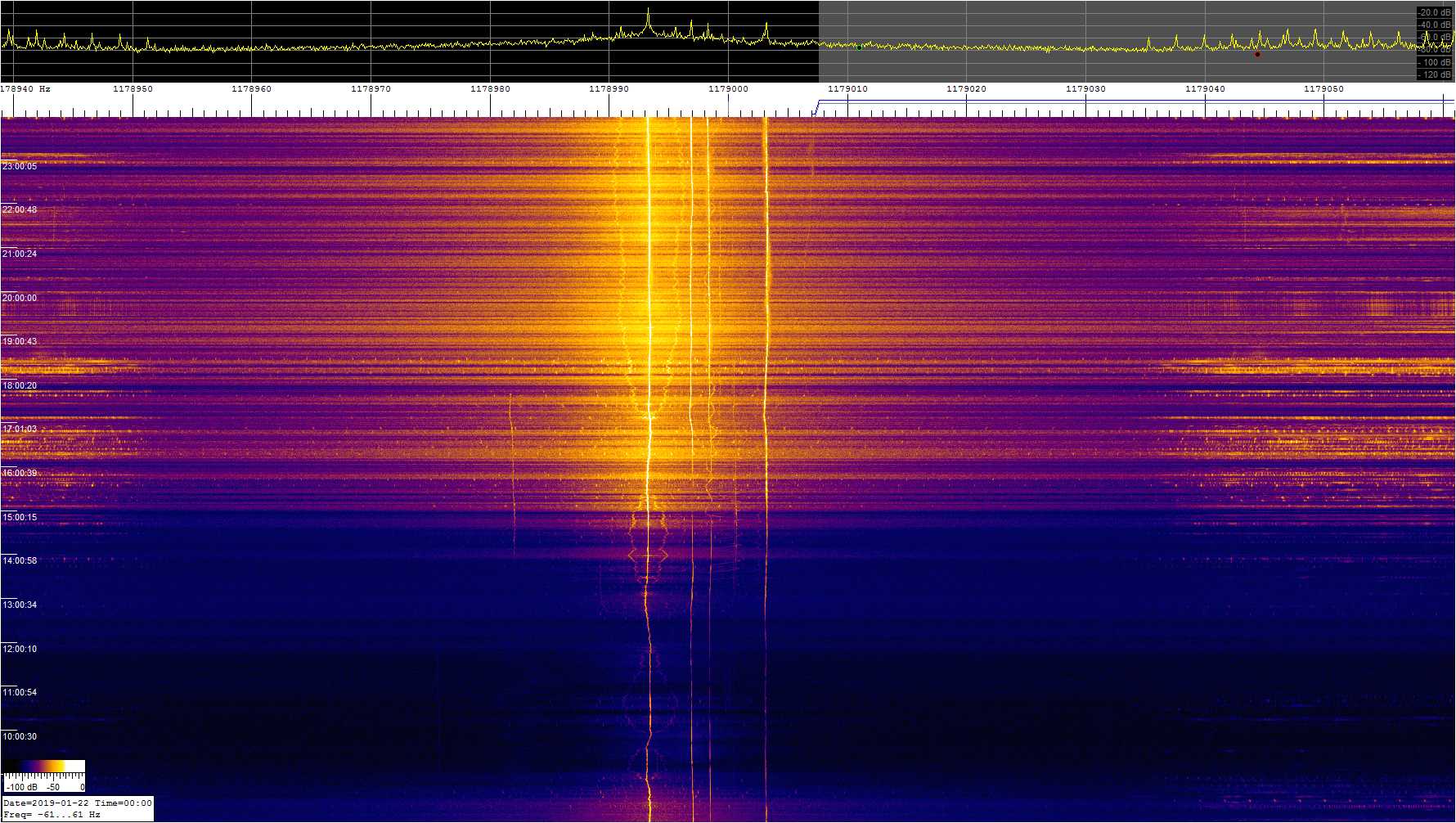 1179khz_190121_08-00z_9389-0610