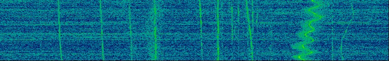 1200khz_150108_01-02z_9890-0120