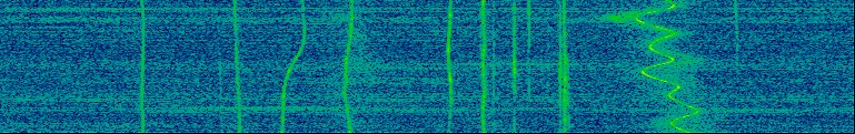 1200khz_150108_03-04z_9890-0120