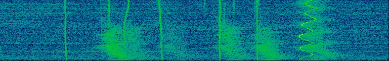 1200khz_150108_04-05z_9890-0120