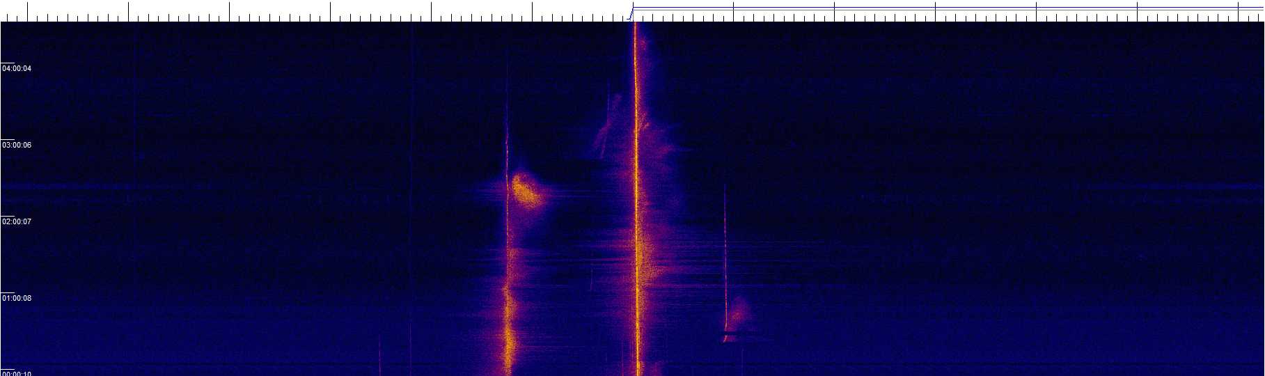 1206khz_170301_0000-0434z_9685-0315