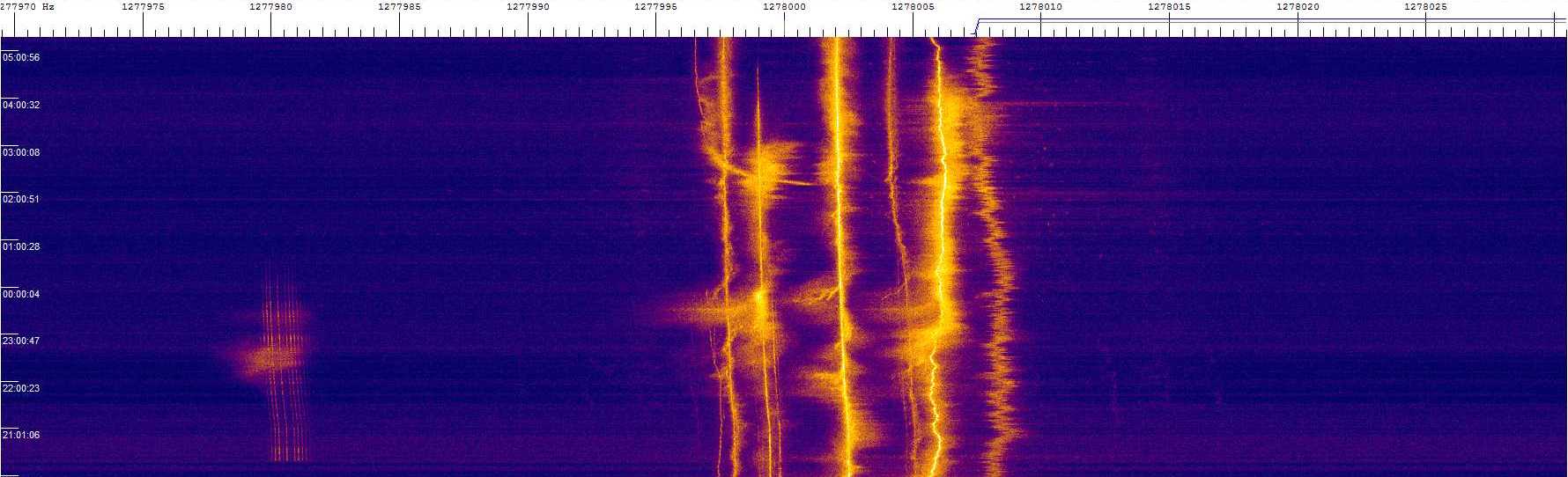 1278khz_190124_20-0520z_9694-0305