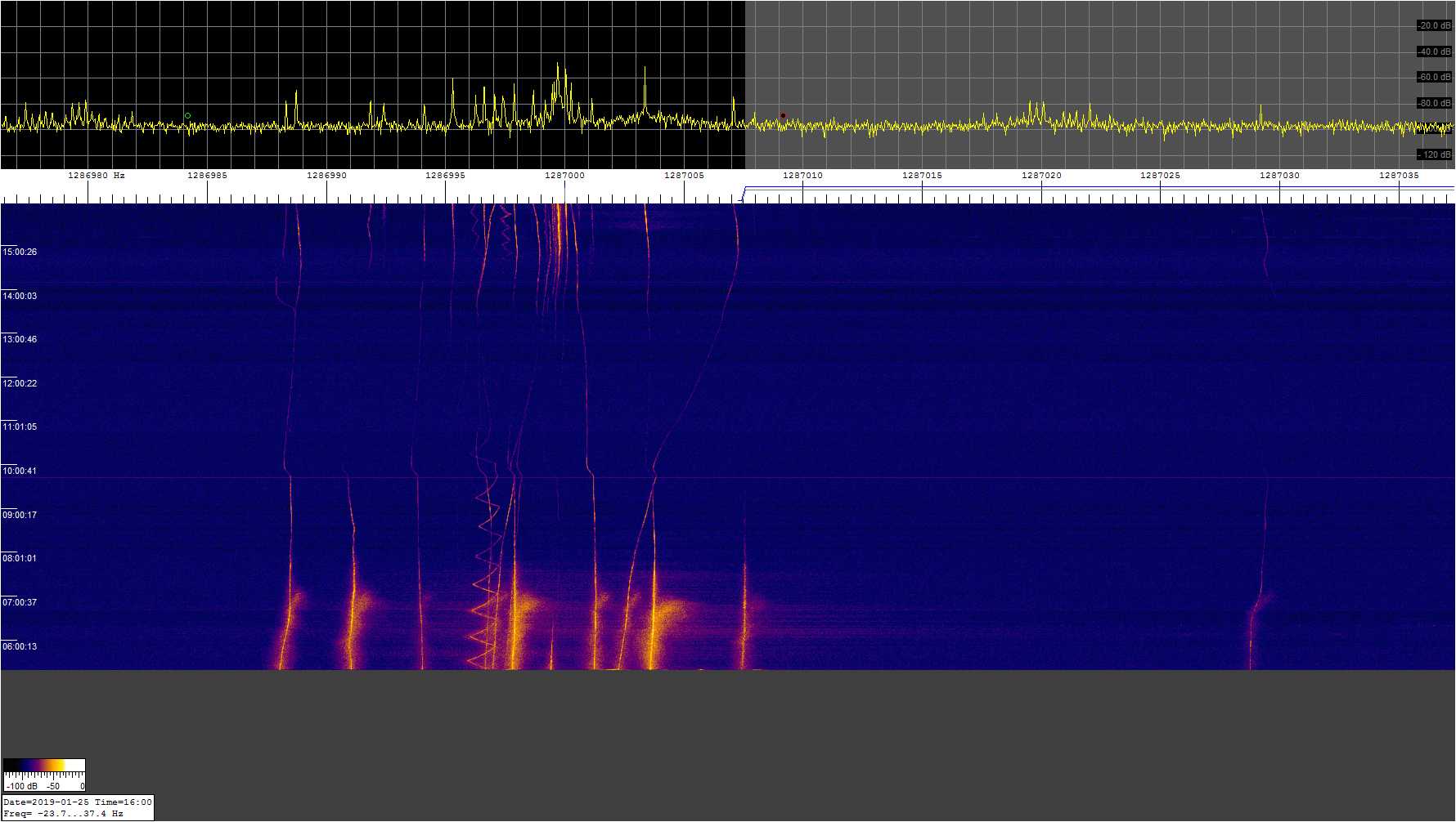1278khz_190125_0540-16z_9764-0374