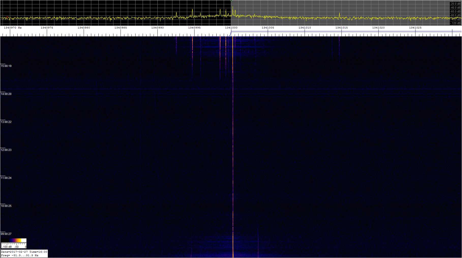 1341khz_170227_08-16z_9685-0315