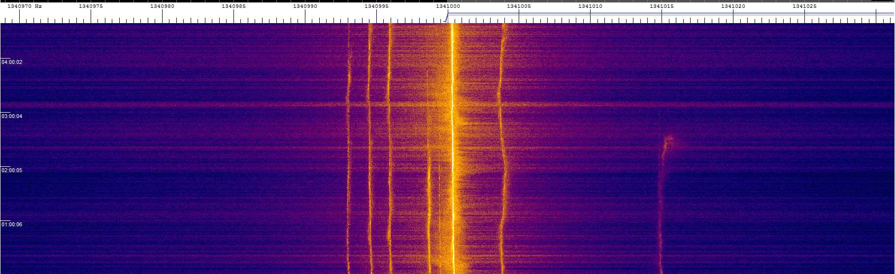 1341khz_170228_0000-0439z_9685-0315