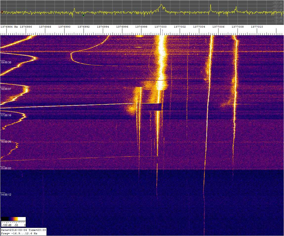1377khz_160304_12-20z_9833-0128