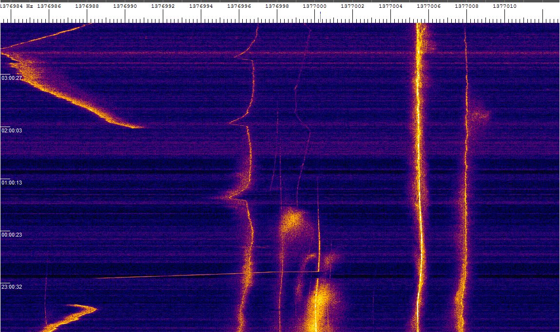 1377khz_160304_22-04z_9834-0129