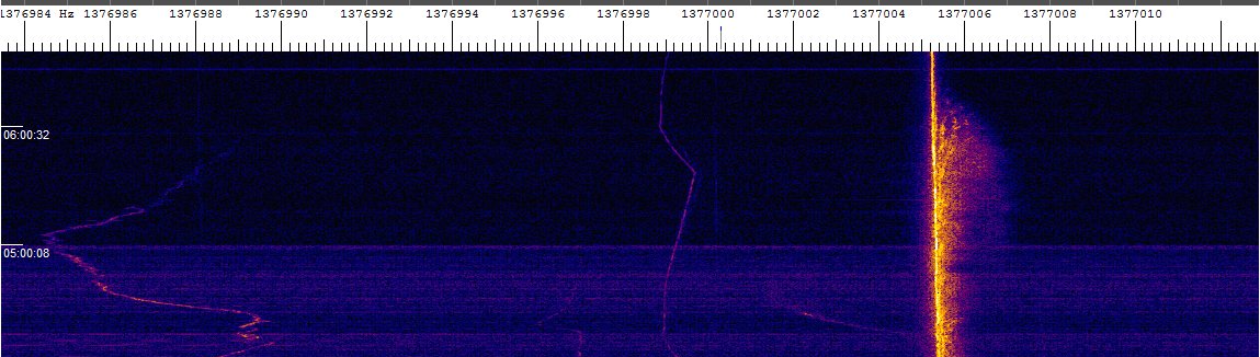 1377khz_160305_04-07z_9834-0129