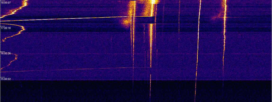 1377khz_160305_14-18z_9834-0129