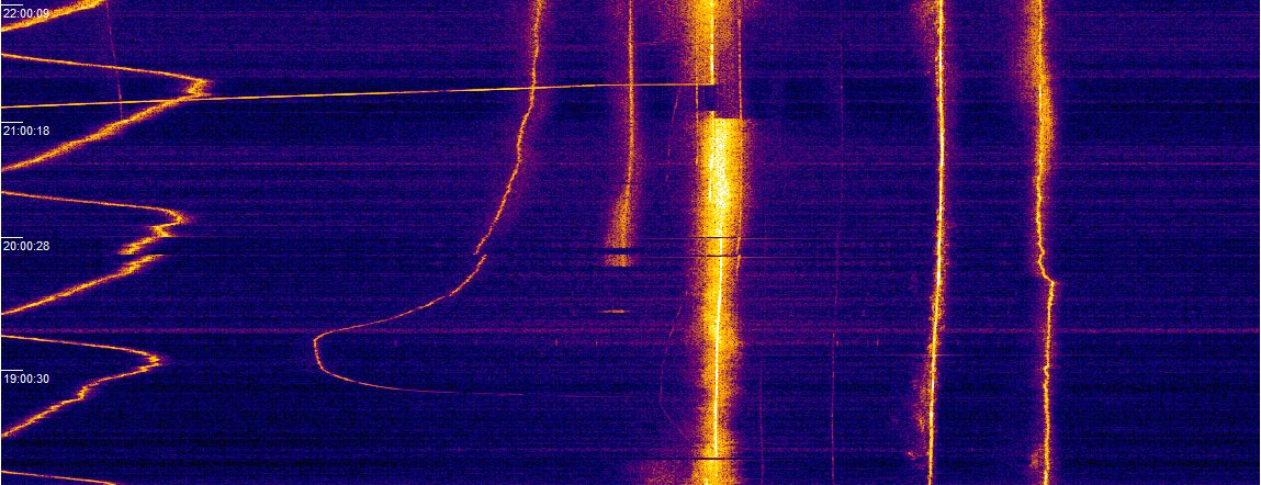 1377khz_160305_18-22z_9834-0129