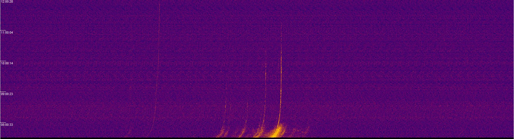 1390khz_161212_08-12z_9665-0275