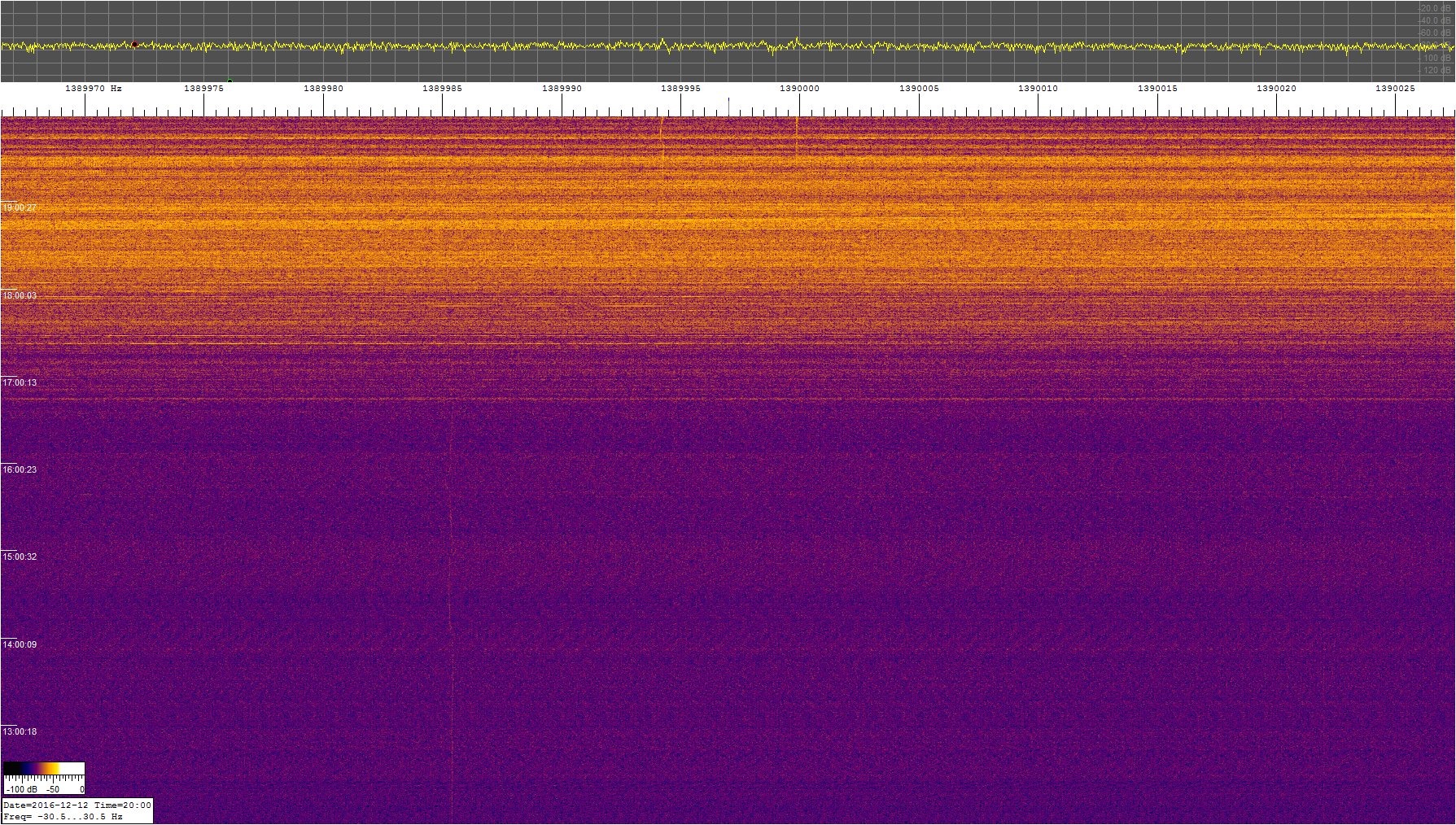 1390khz_161212_12-20z_9665-0275